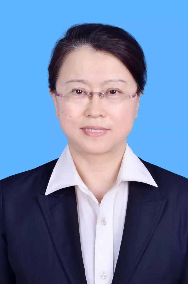 眼底激光机有什么牌子【特色诊疗】免散瞳、成像快，这种“相机”让眼底病变无所遁形_https://www.jmylbn.com_新闻资讯_第18张