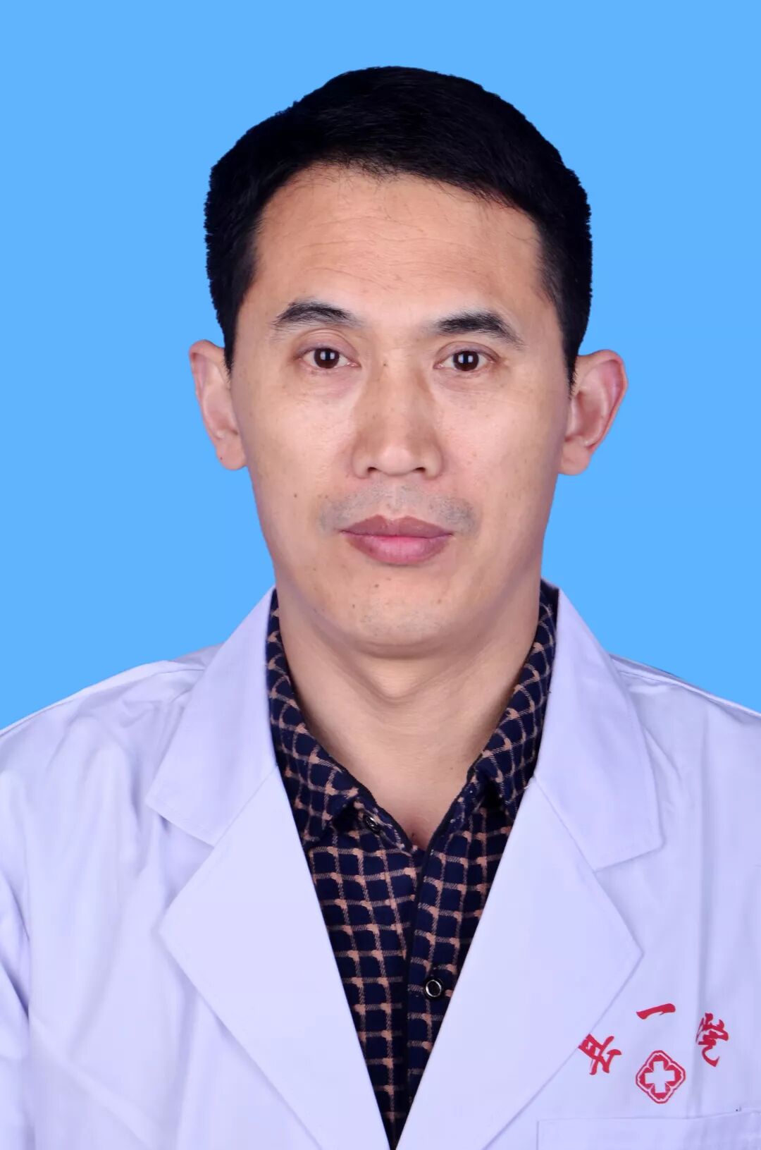 怎么呼吸麻醉打破传统麻醉方式！不插管自主呼吸，真正实现手术舒适化！_https://www.jmylbn.com_新闻资讯_第7张