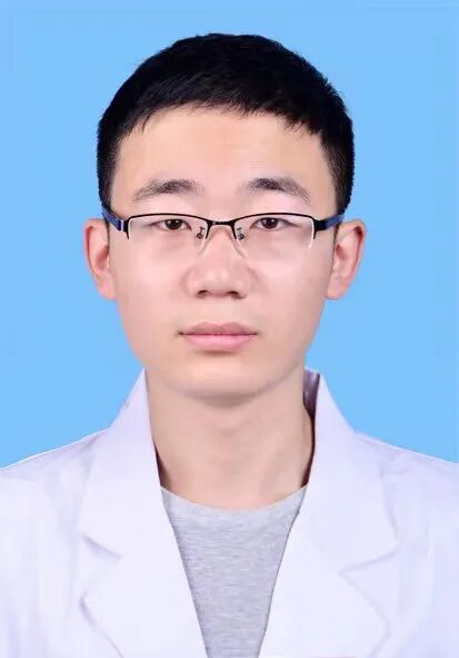 怎么呼吸麻醉打破传统麻醉方式！不插管自主呼吸，真正实现手术舒适化！_https://www.jmylbn.com_新闻资讯_第13张