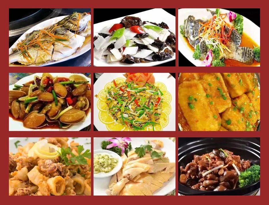 红杏酒家 十大名菜_海南四大名菜_海南四大名菜图片