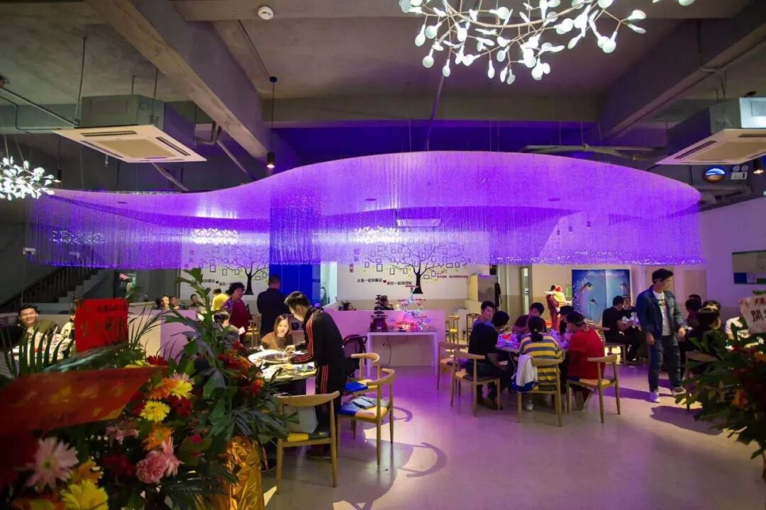 海南四大名菜图片_红杏酒家 十大名菜_海南四大名菜