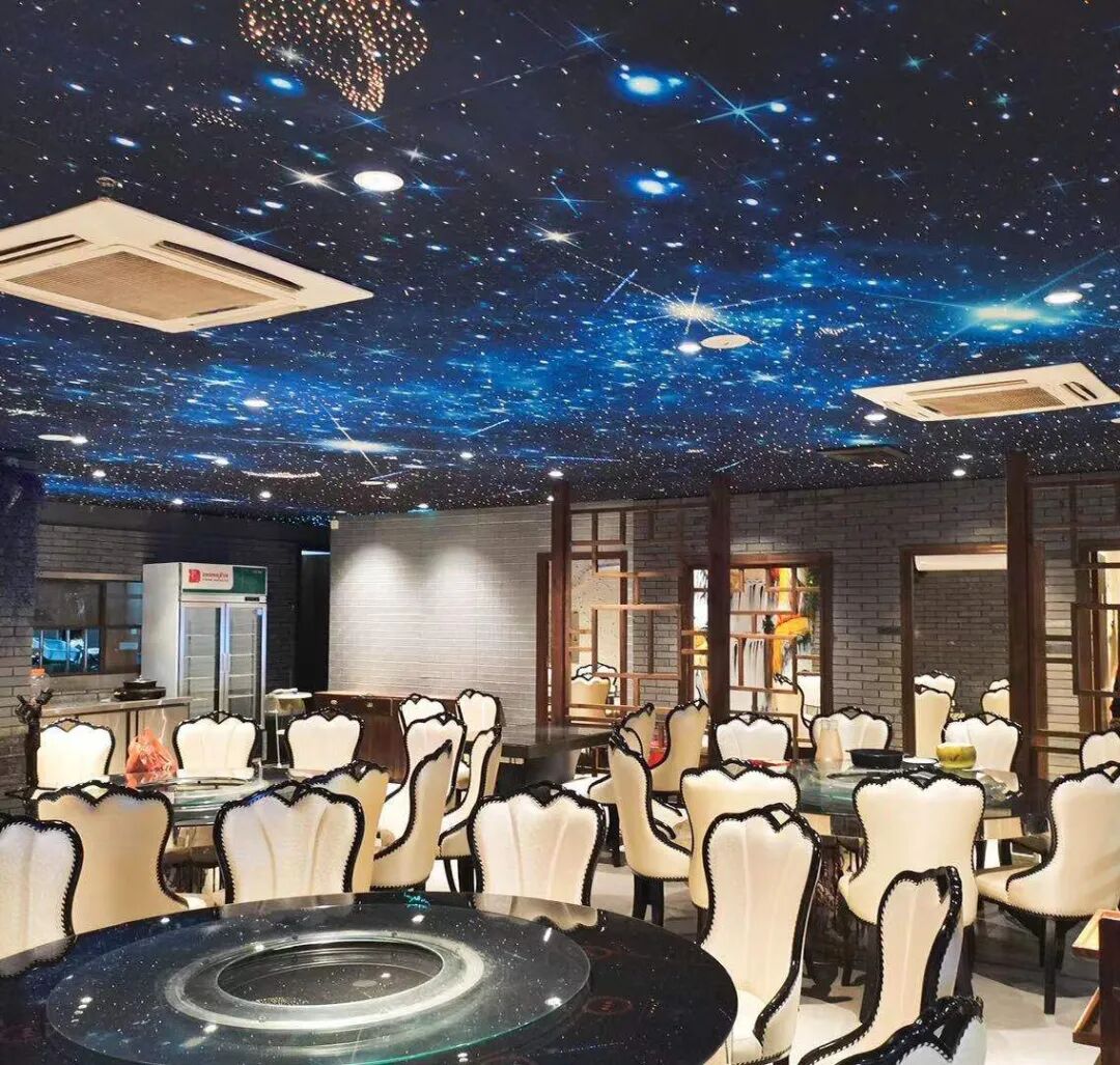 红杏酒家 十大名菜_海南四大名菜_海南四大名菜图片