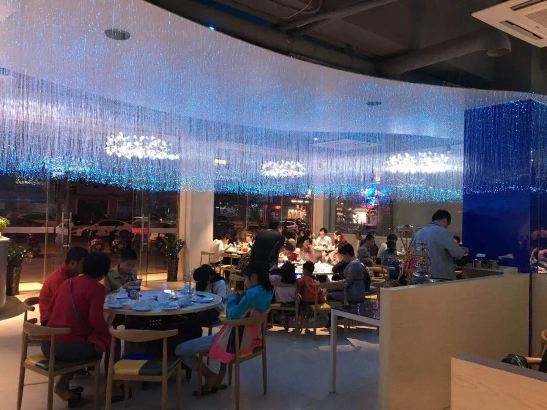 海南四大名菜图片_海南四大名菜_红杏酒家 十大名菜