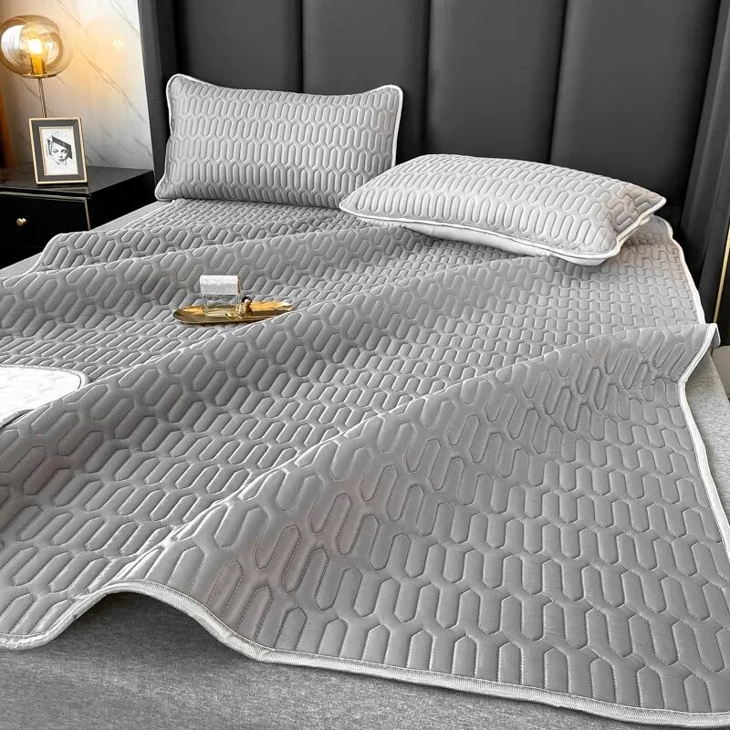 乳胶凉席凉快嘛_乳胶凉席好吗?能凉快吗?_乳胶凉席到底凉不凉