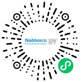 微信图片_20220616081346