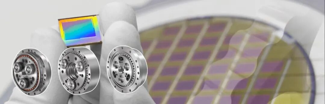 微信图片_20221009101321