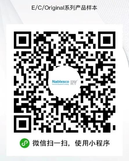 微信图片_20221009101318