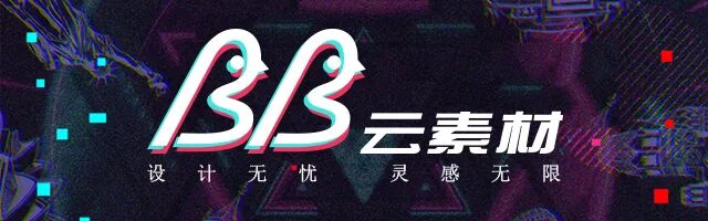 颜色大全色卡图片 十年设计总监珍藏色卡，1000多种优秀色卡合集，上百款经典渐变色。【794期】