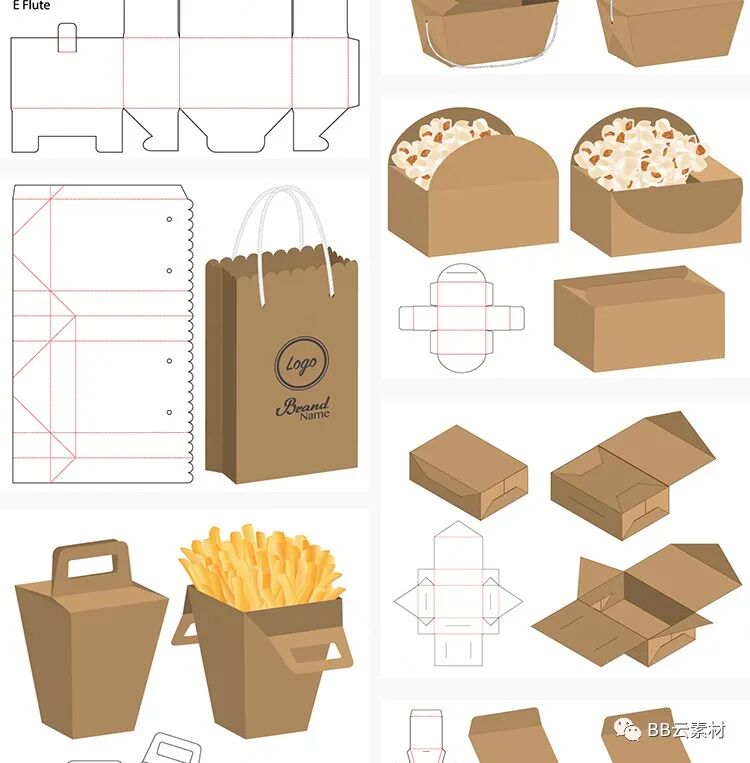 玩具包装盒子_玩具包装盒定制_玩具包装盒设计