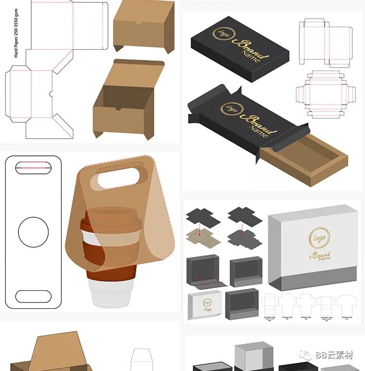 玩具包装盒子_玩具包装盒设计_玩具包装盒定制