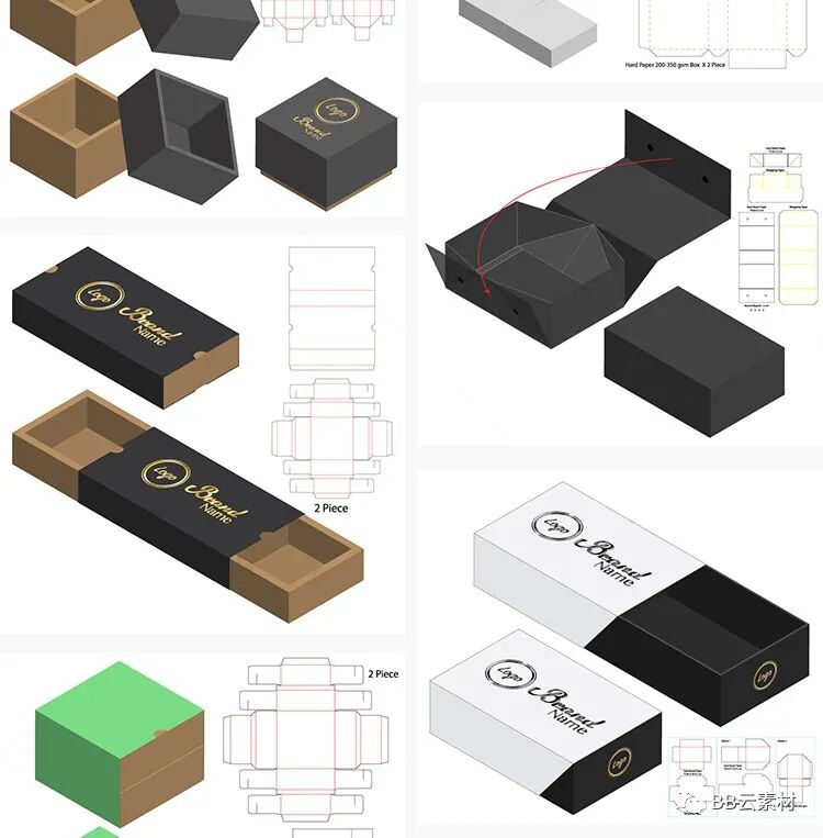玩具包装盒设计_玩具包装盒定制_玩具包装盒子