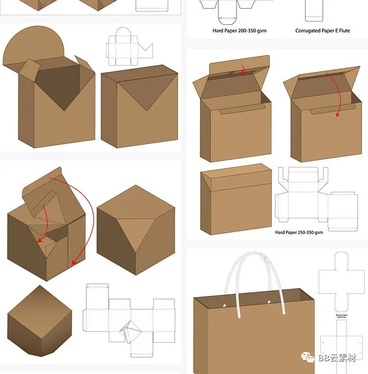 玩具包装盒定制_玩具包装盒设计_玩具包装盒子