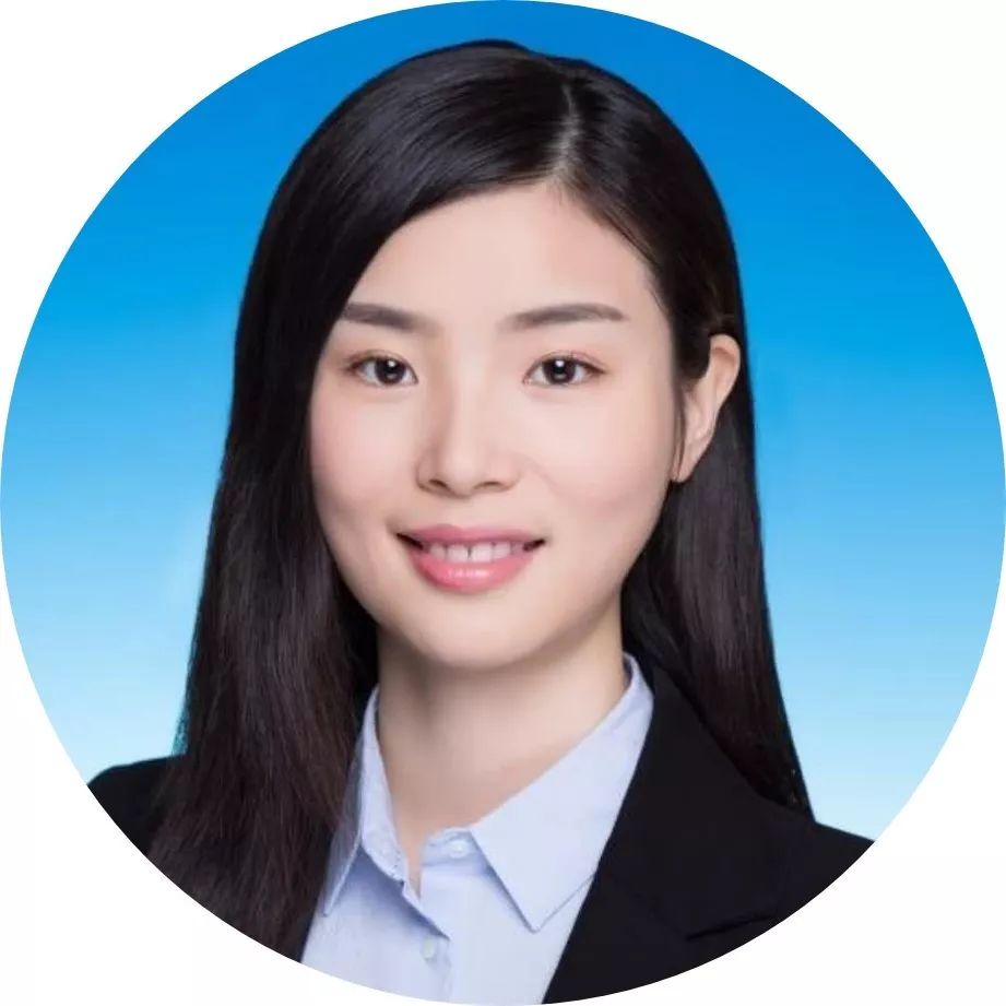 比特派钱包APP最新版本的功能深度解析_酷派手机最新系统版本_酷派9976a最新系统版本