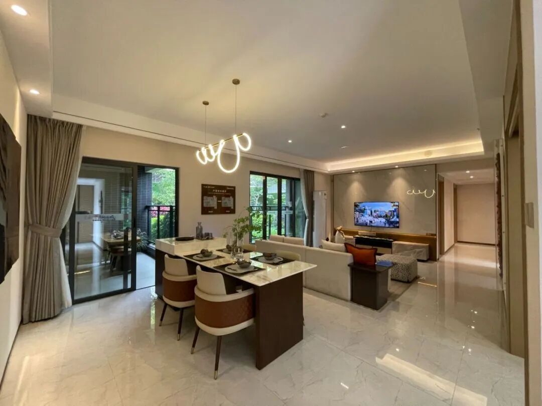 广州白云湖附近新楼盘，品实云湖花城多少钱一平方？