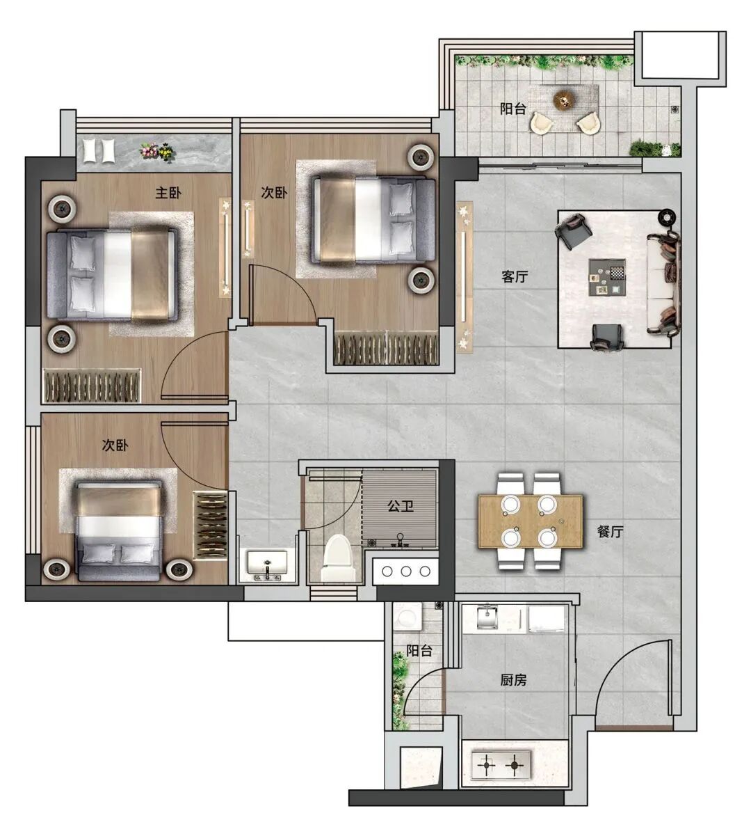 广州白云湖附近新楼盘，品实云湖花城多少钱一平方？