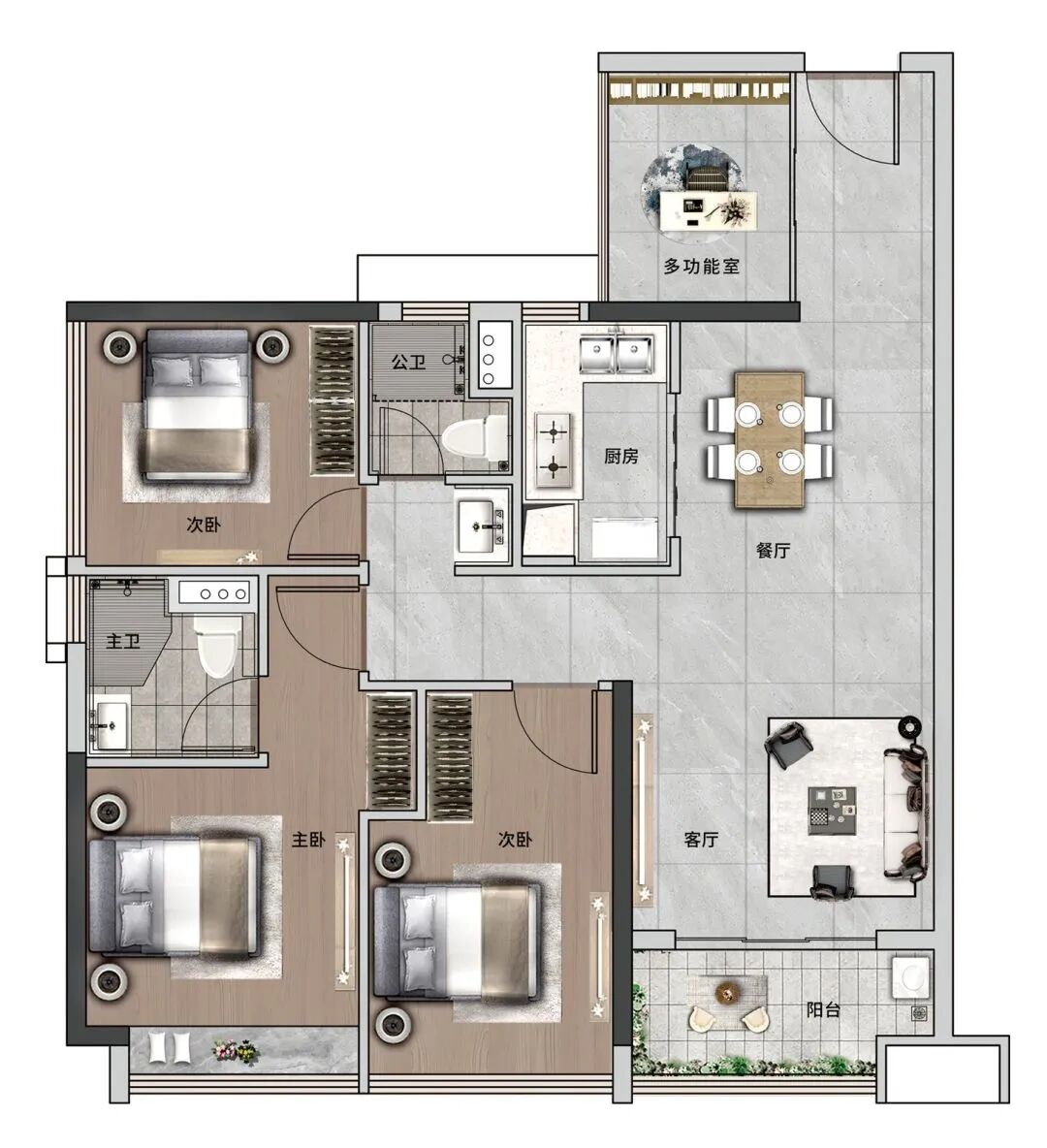 广州白云湖附近新楼盘，品实云湖花城多少钱一平方？