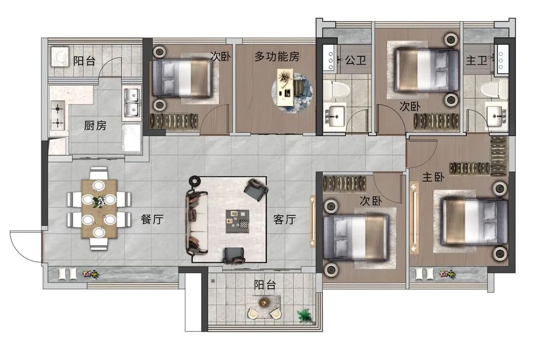 广州白云湖附近新楼盘，品实云湖花城多少钱一平方？