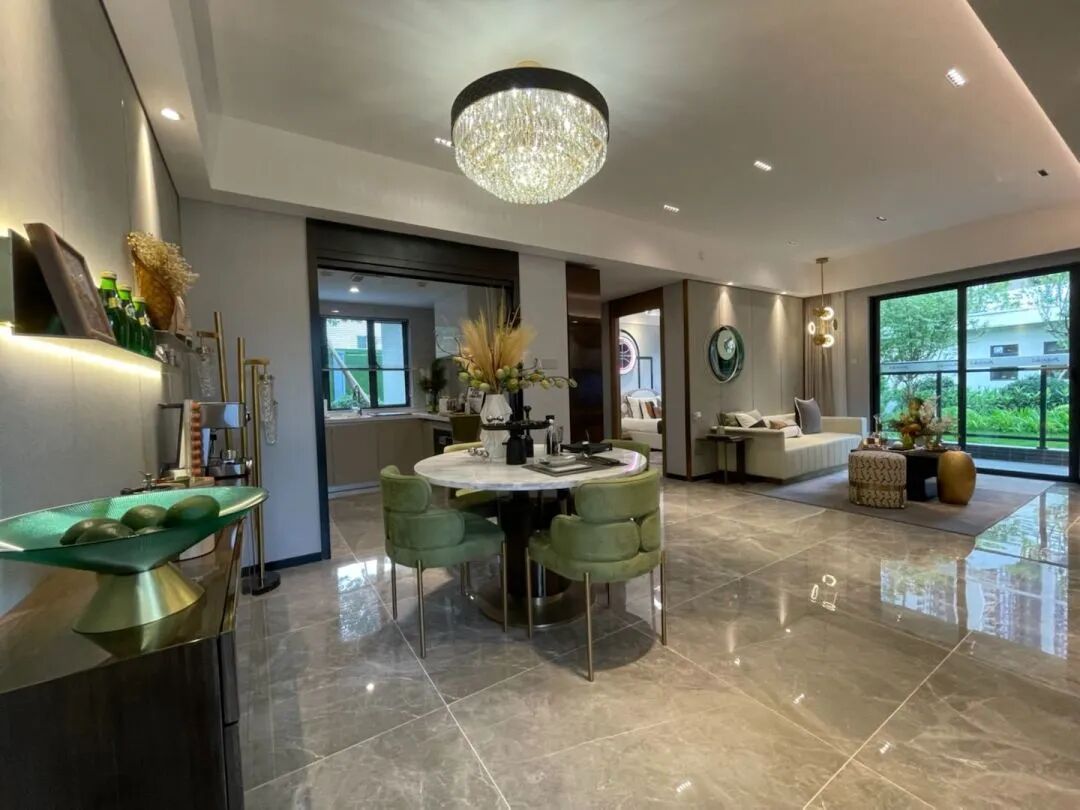 广州白云湖附近新楼盘，品实云湖花城多少钱一平方？