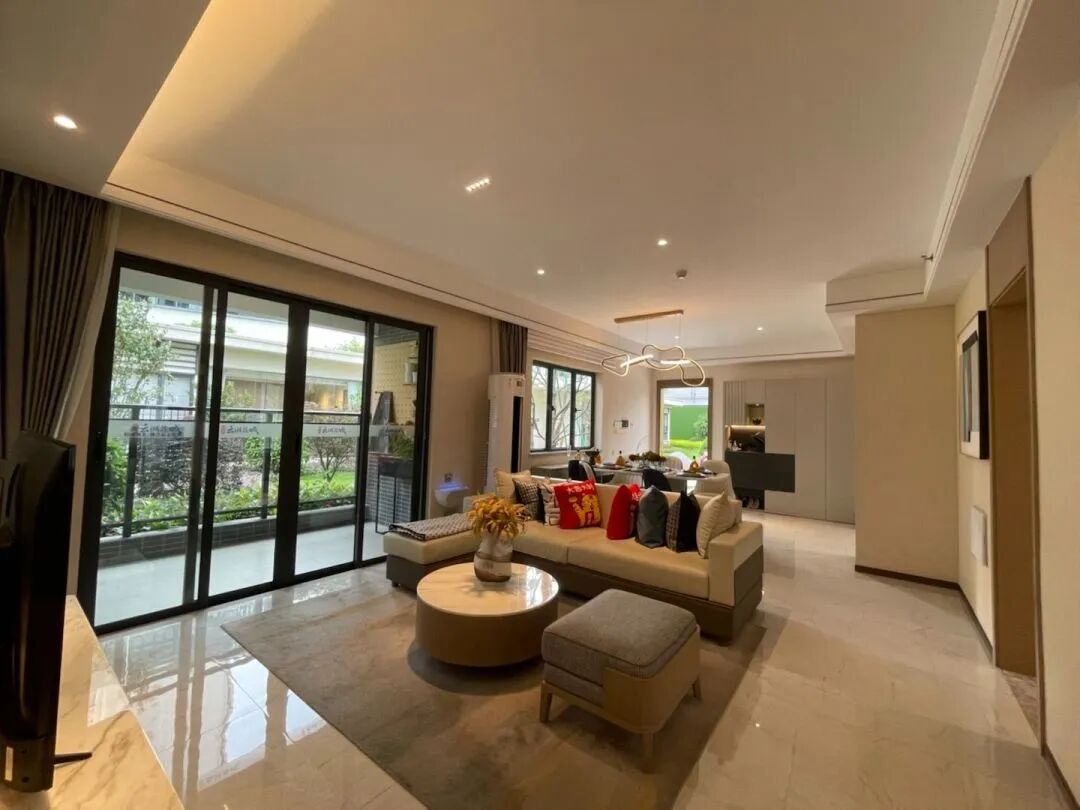 广州白云湖附近新楼盘，品实云湖花城多少钱一平方？