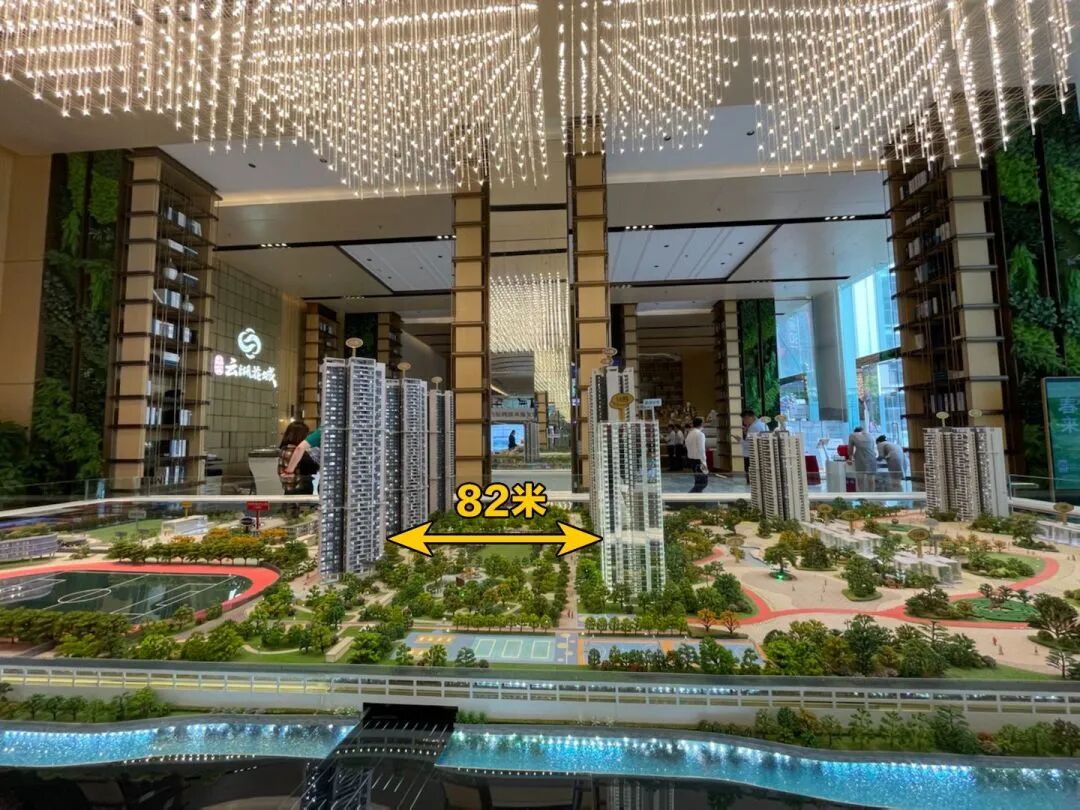 广州白云湖附近新楼盘，品实云湖花城多少钱一平方？