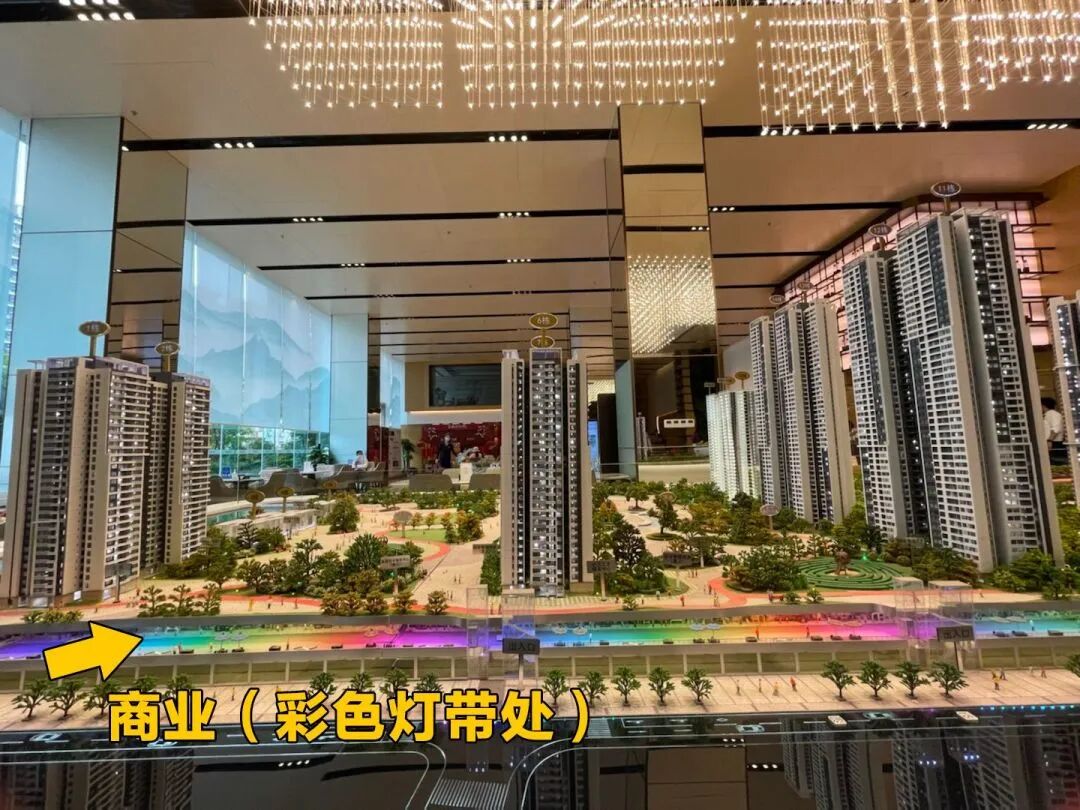 广州白云湖附近新楼盘，品实云湖花城多少钱一平方？