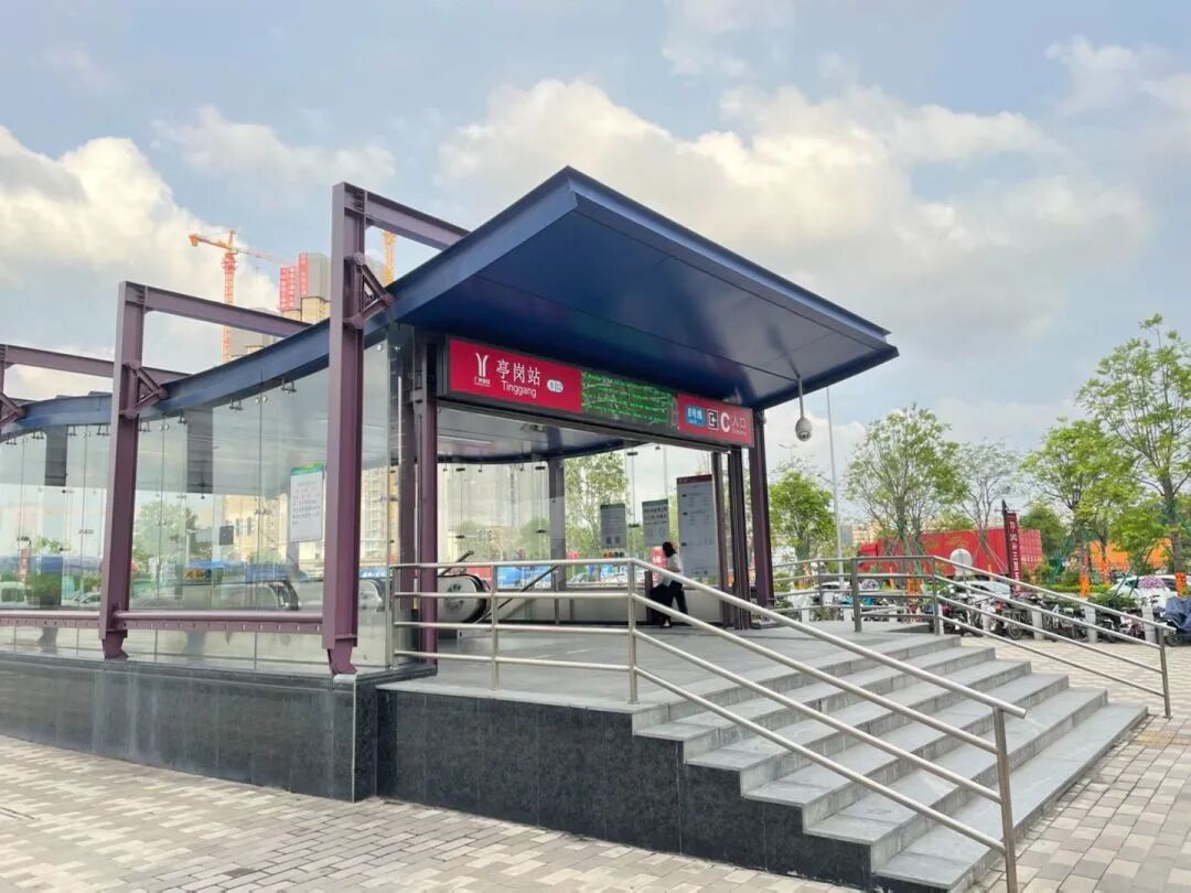 广州白云湖附近新楼盘，品实云湖花城多少钱一平方？