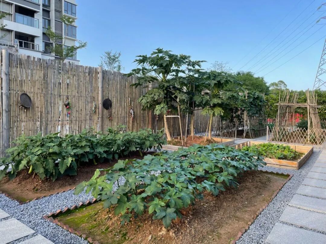 首付45万，朱村板块刚需盘大华东郡现楼！