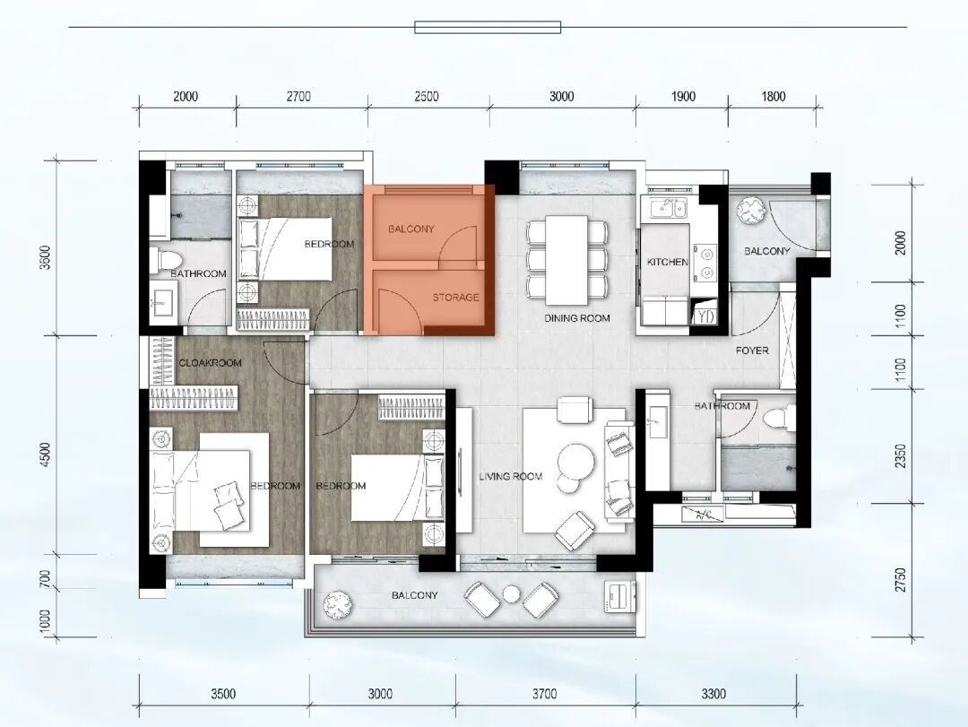 番禺亚运城两栋住宅558套房源获批入市