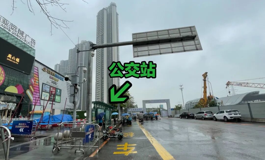 广州亚运城主力总价段在200-300万