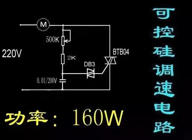 老電工總結(jié)：36種自動(dòng)控制原理圖
