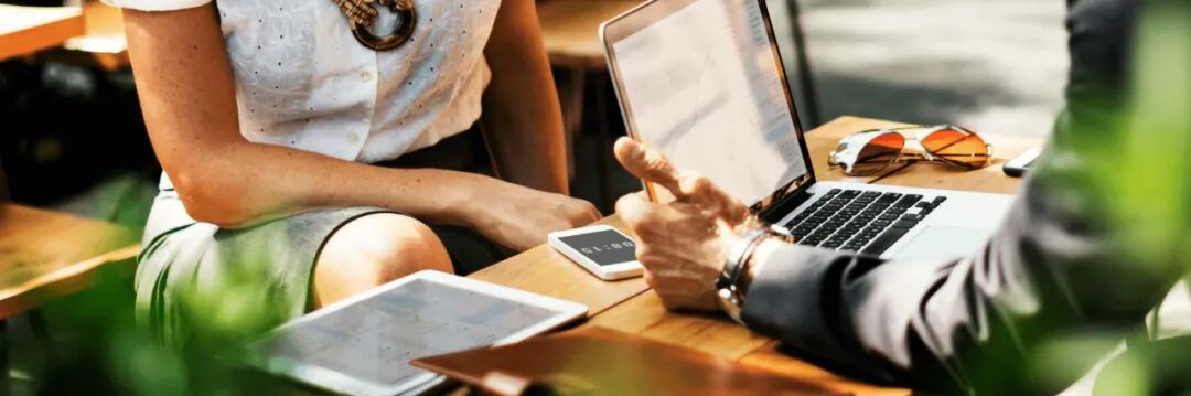 640?wx_fmt=jpeg&tp=webp&wxfrom=5&wx_lazy