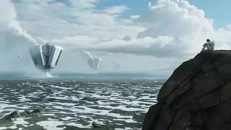 微信公众号冬蔷薇馆 Dongqiangweiguan 最新文章 微信公众号文章阅读 Wemp