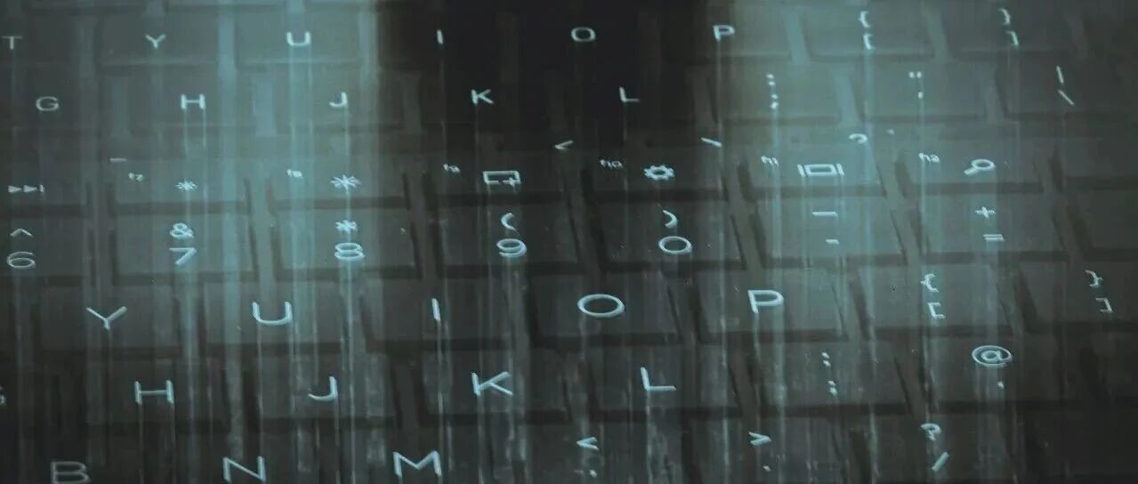 cover_image