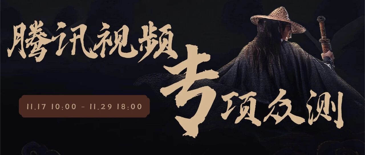 cover_image