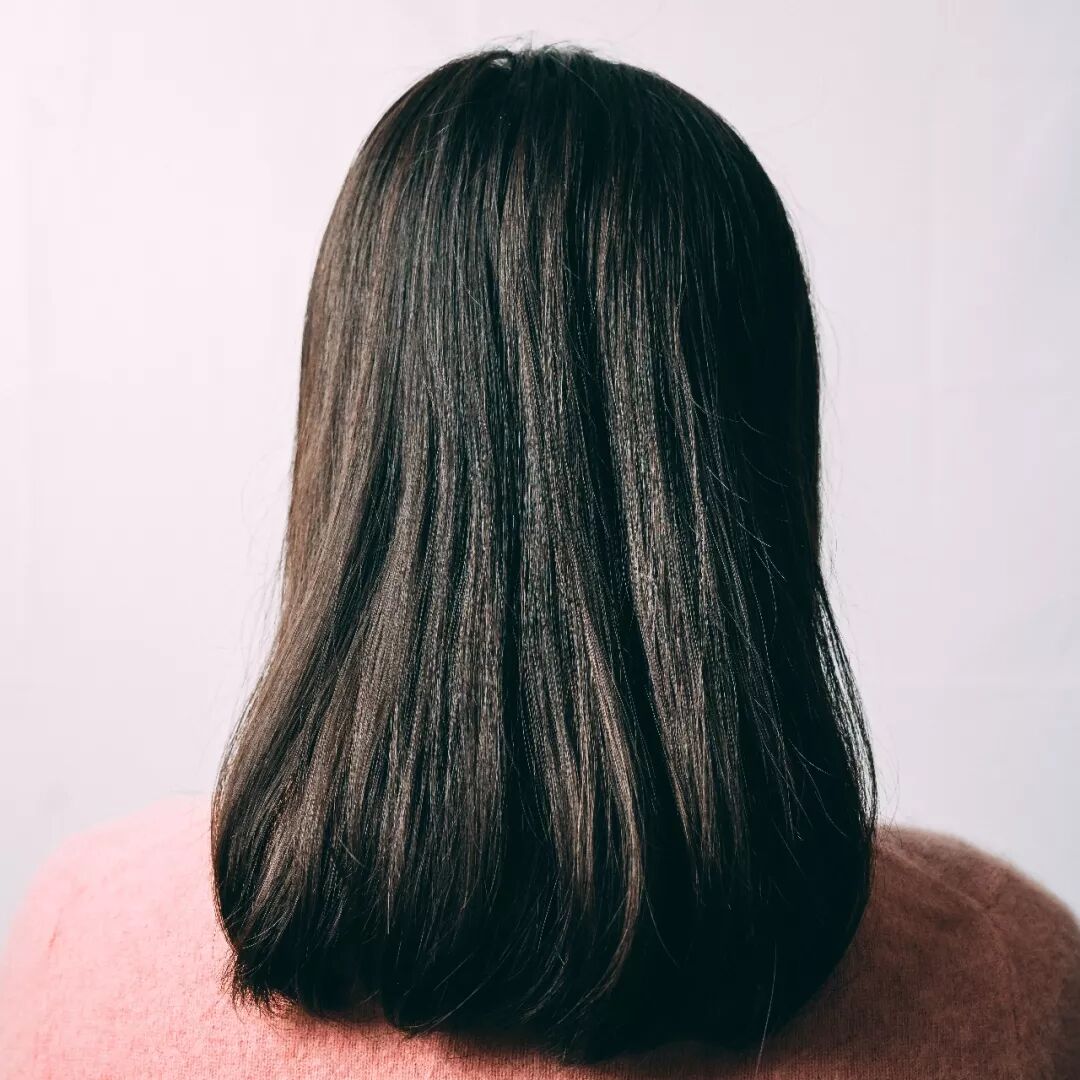 戴森梳子有什么好处_戴森梳子_戴森梳子值得买吗