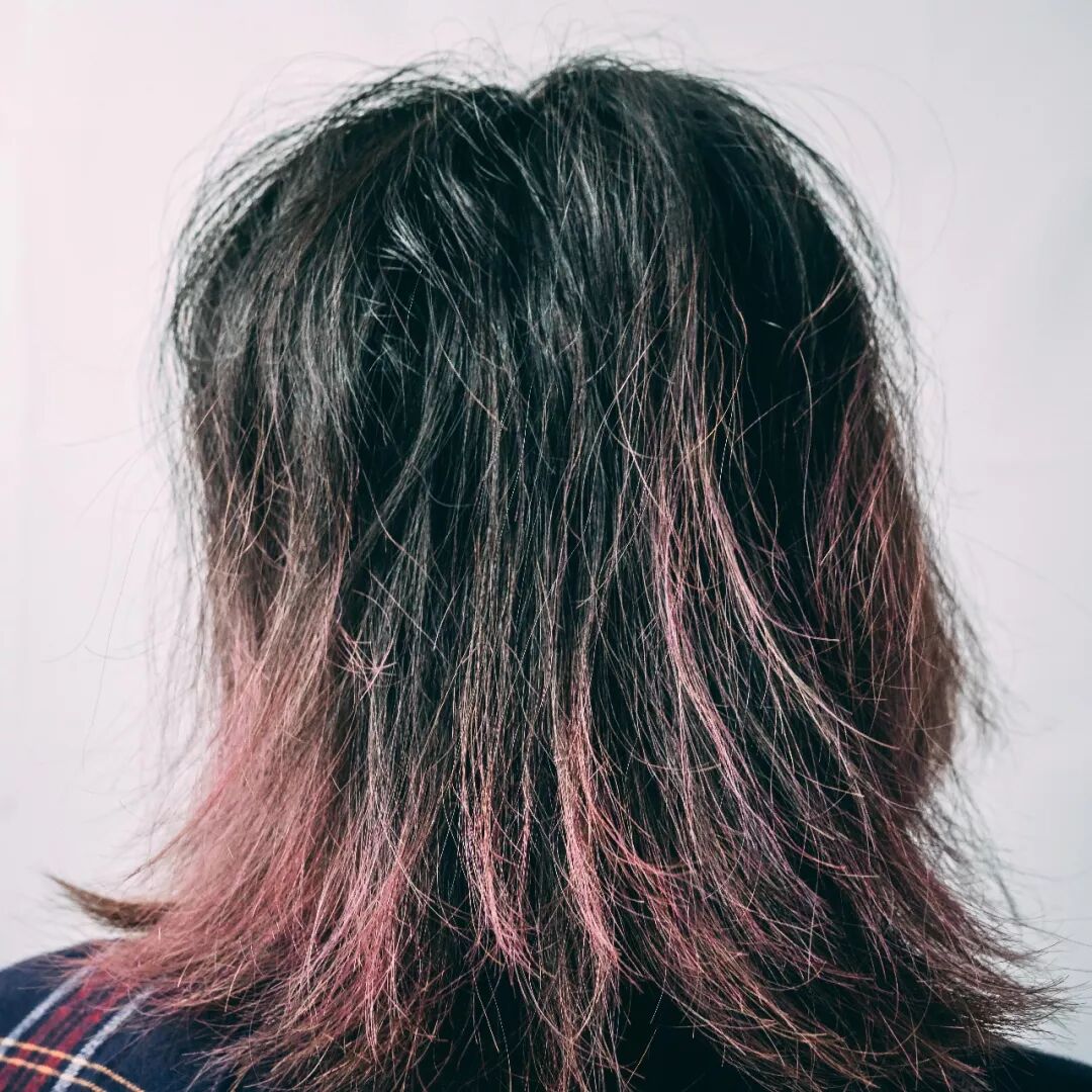 戴森梳子_戴森梳子值得买吗_戴森梳子有什么好处