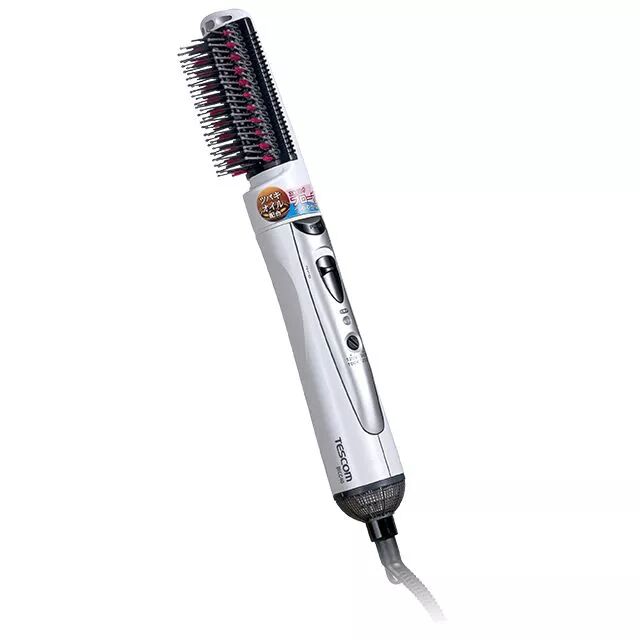 戴森梳子值得买吗_戴森梳子有什么好处_戴森梳子