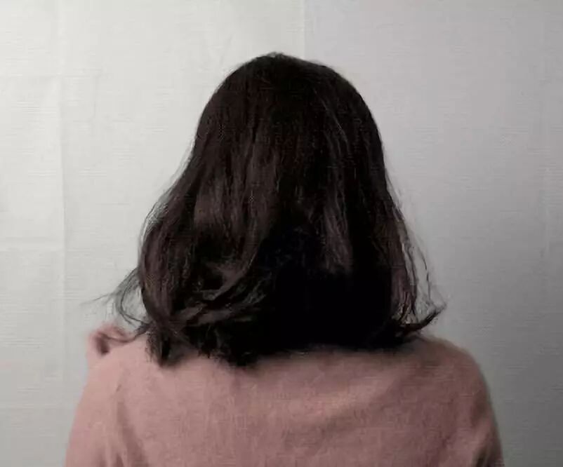 戴森梳子_戴森梳子有什么好处_戴森梳子值得买吗