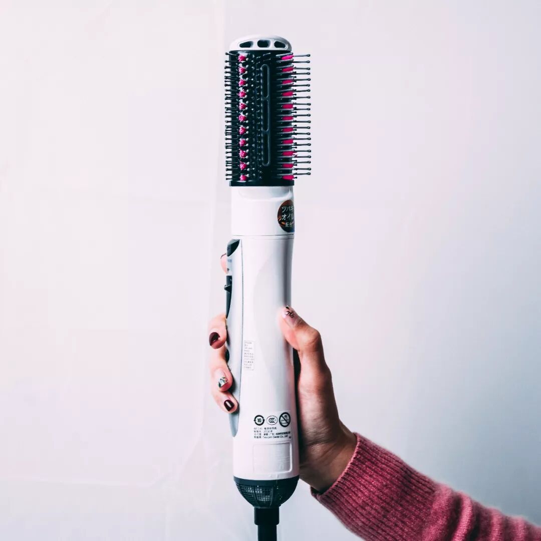 戴森梳子有什么好处_戴森梳子_戴森梳子值得买吗