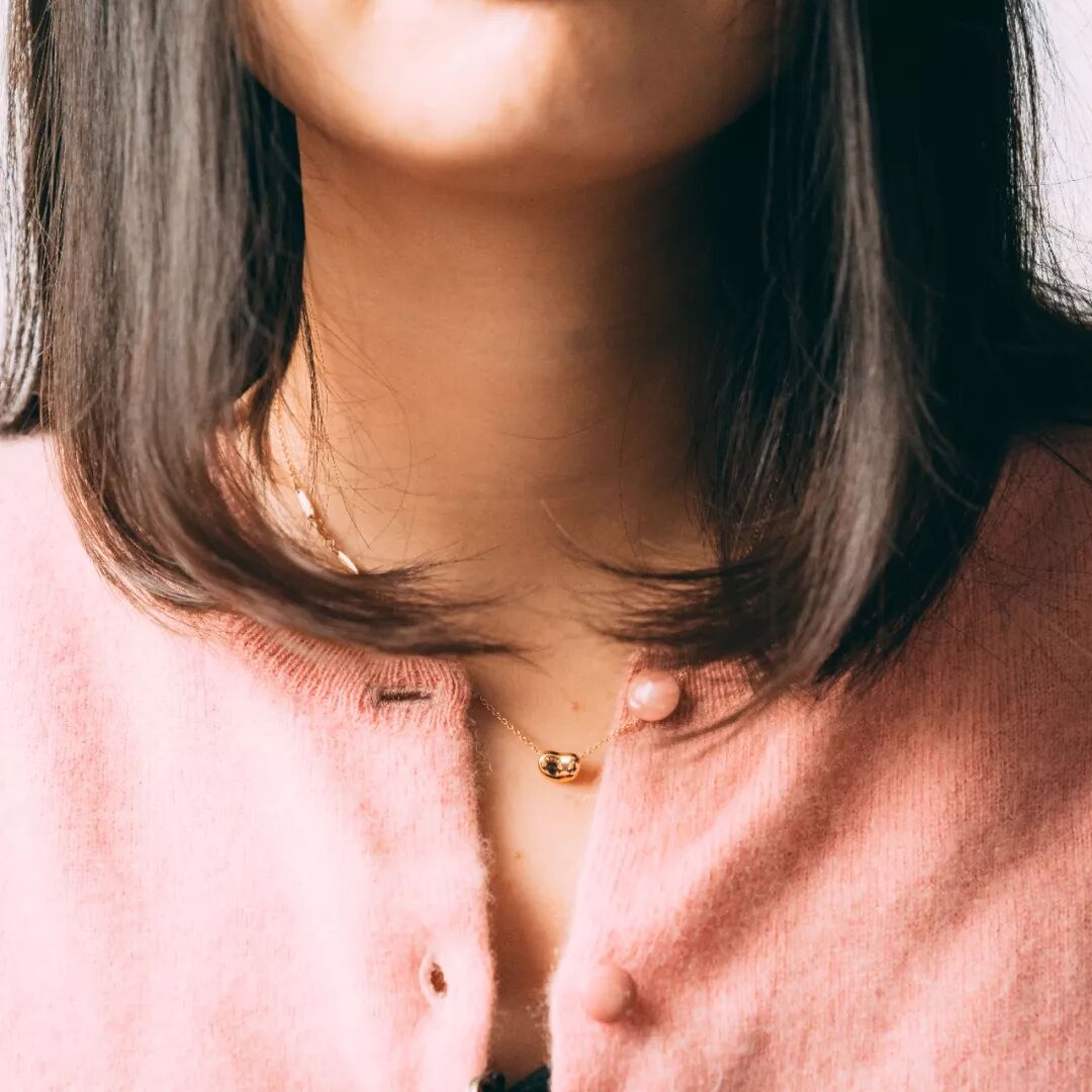 戴森梳子有什么好处_戴森梳子_戴森梳子值得买吗