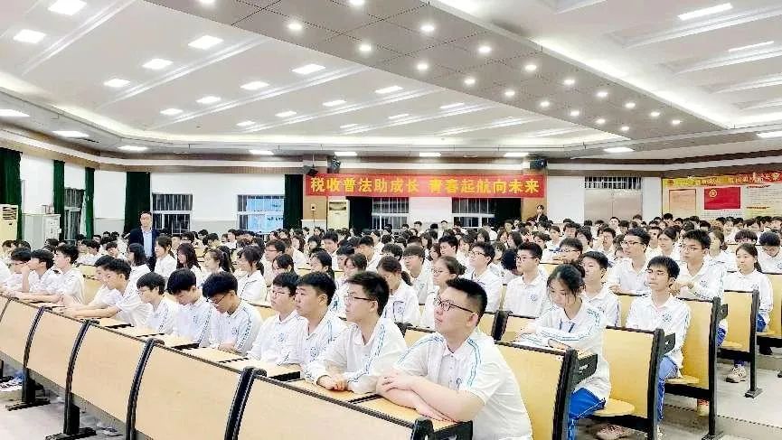 东莞高级中学在哪里_东莞高级中学是重点高中吗_东莞高级中学