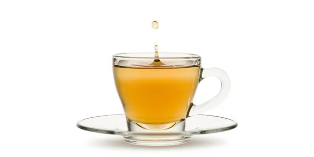 喝茶或有助於防癌，證據充足嗎？| 熱心腸日報 健康 第1張