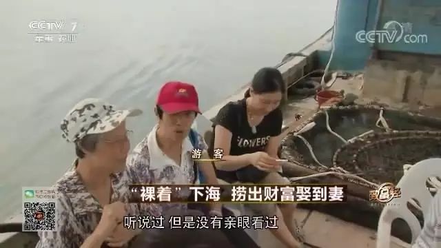 致富经央视_致富经央视_致富经央视