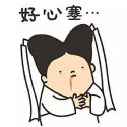 七夕收到的花束，现在可以这样处理！