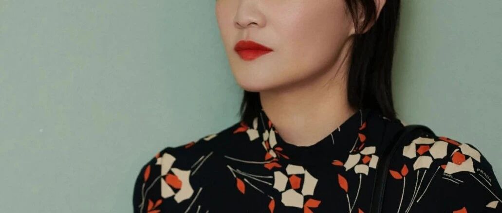 离婚一年，这对明星夫妻要复合了？