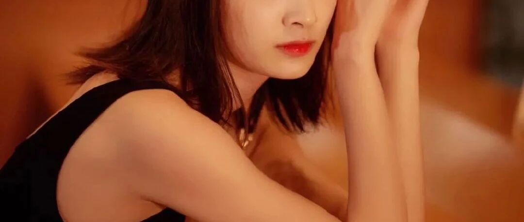 突然官宣生子，内娱女星没人敢跟她比