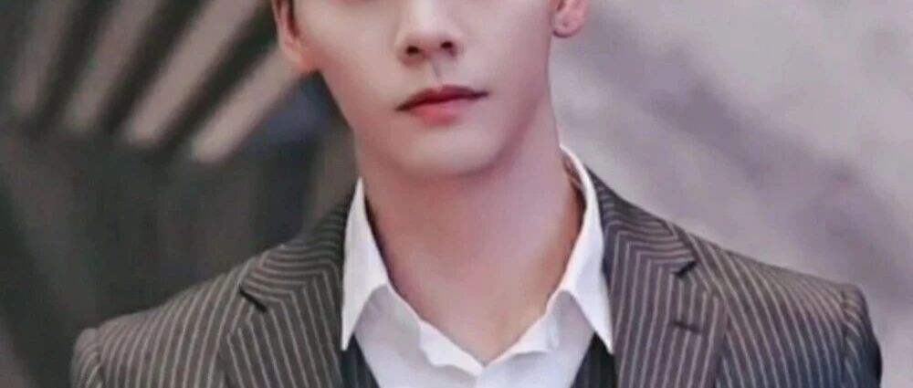 他俩居然在一起了？！当红男星怎么总找“离过婚”的女人？