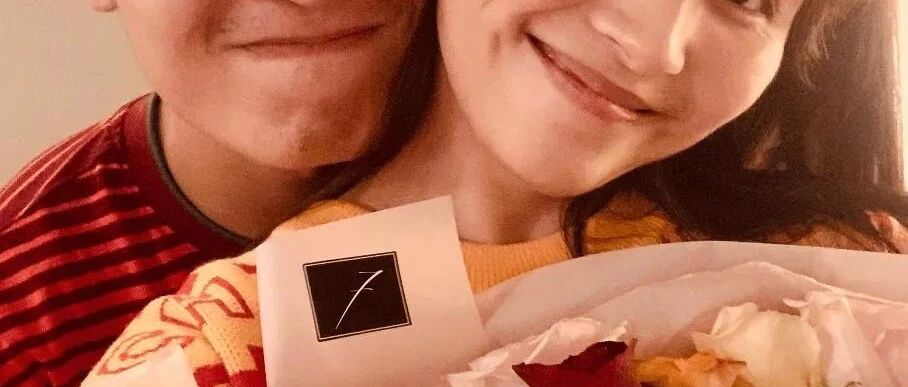 官宣离婚！他们领证一年，有爱有性，为什么也散了？