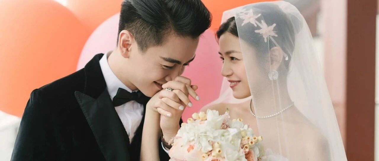 赵丽颖离婚1小时后，沈腾和马丽的悲剧，就开始在陈晓和陈妍希身上重演