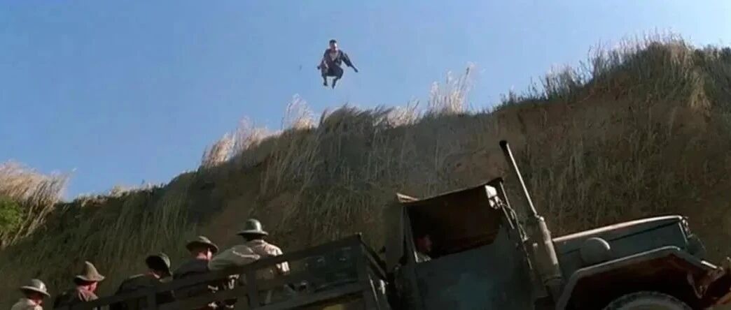 从爆红到「无人在意」，他真的要消失了吗？